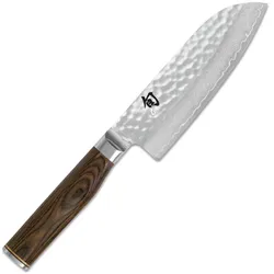 KAI SHUN Premier Tim Mälzer - Santoku Messer -  2 Größen