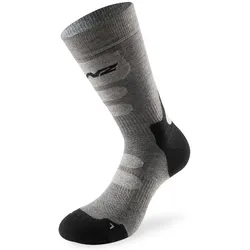 Lenz Trekking 8.0 Socken 39-41