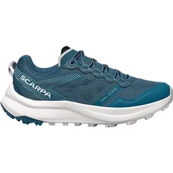 Scarpa, Jungen, Wanderschuhe, Youth Sp-Y (32), Blau