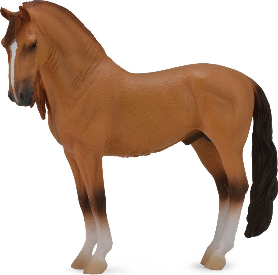 Collecta Paard Campolina