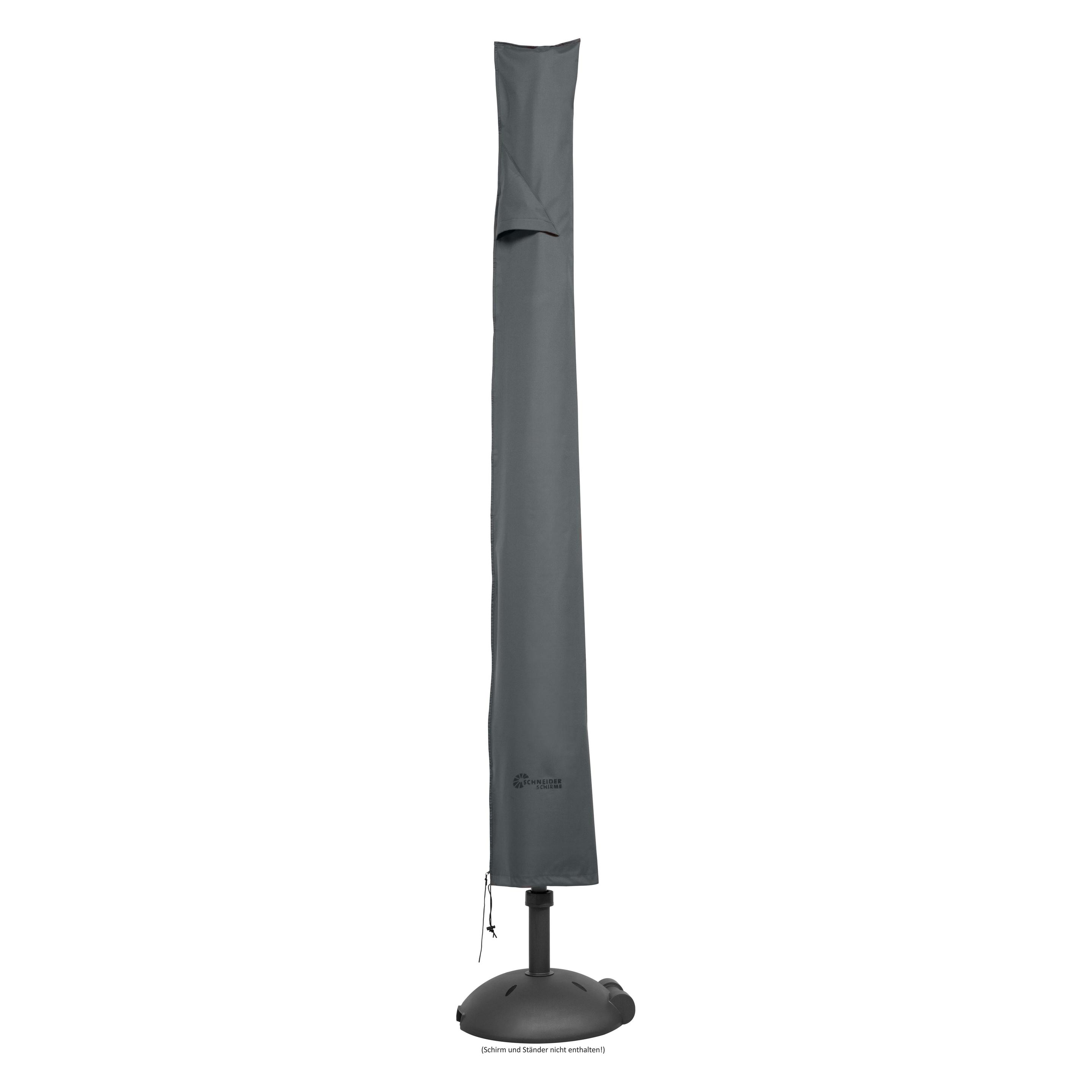 Schneider Schirme Premium-Schutzhülle (323-00)