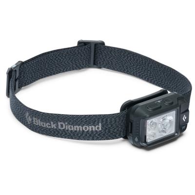 Black Diamond - Spot DFR Headlamp - Stirnlampe blau