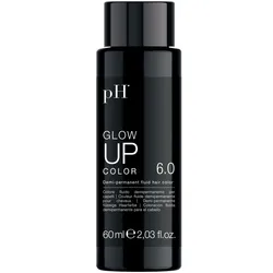 60ml pH Glow Up Colour