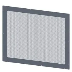 Siemens Dig.Industr. SIVACON Dach IP20 8MF1020-2UD20-0A