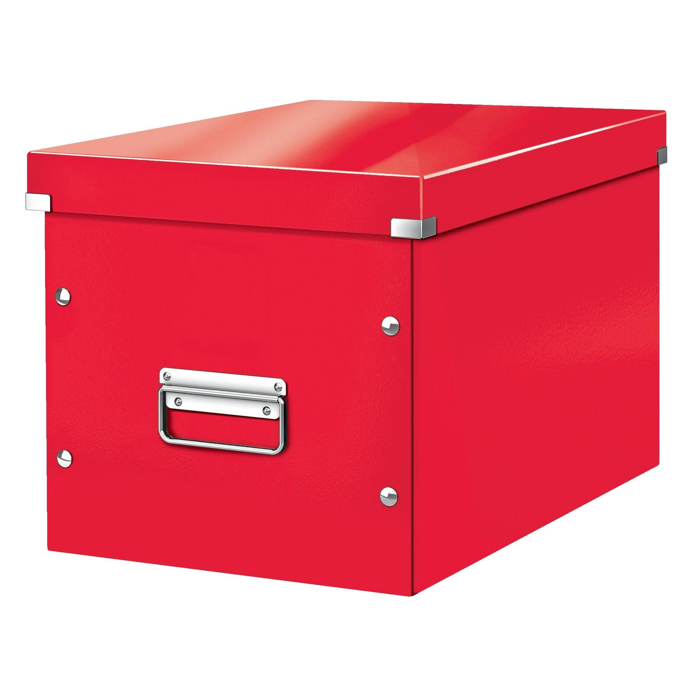 Leitz Wow (L) (6108-00-26)