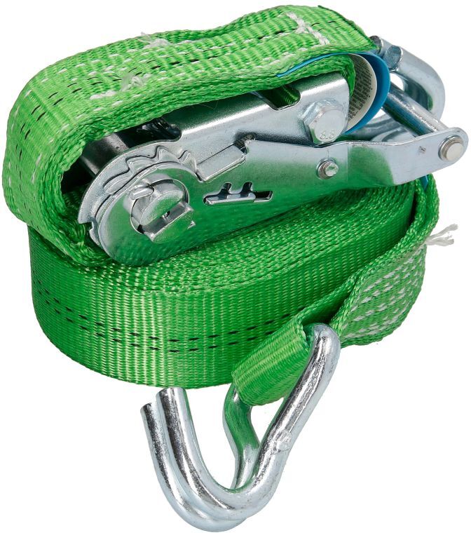 Cargoparts Cinghia PK06M-02-0.4T