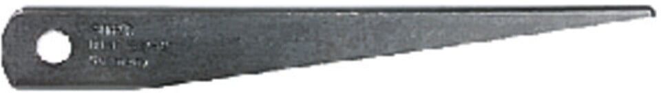Fein Austreibkeil MK 3/MK 4 (63305004001   63305004001)