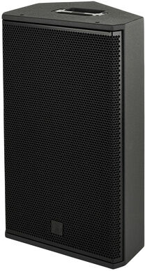 RCF NX 915-SMA Schwarz