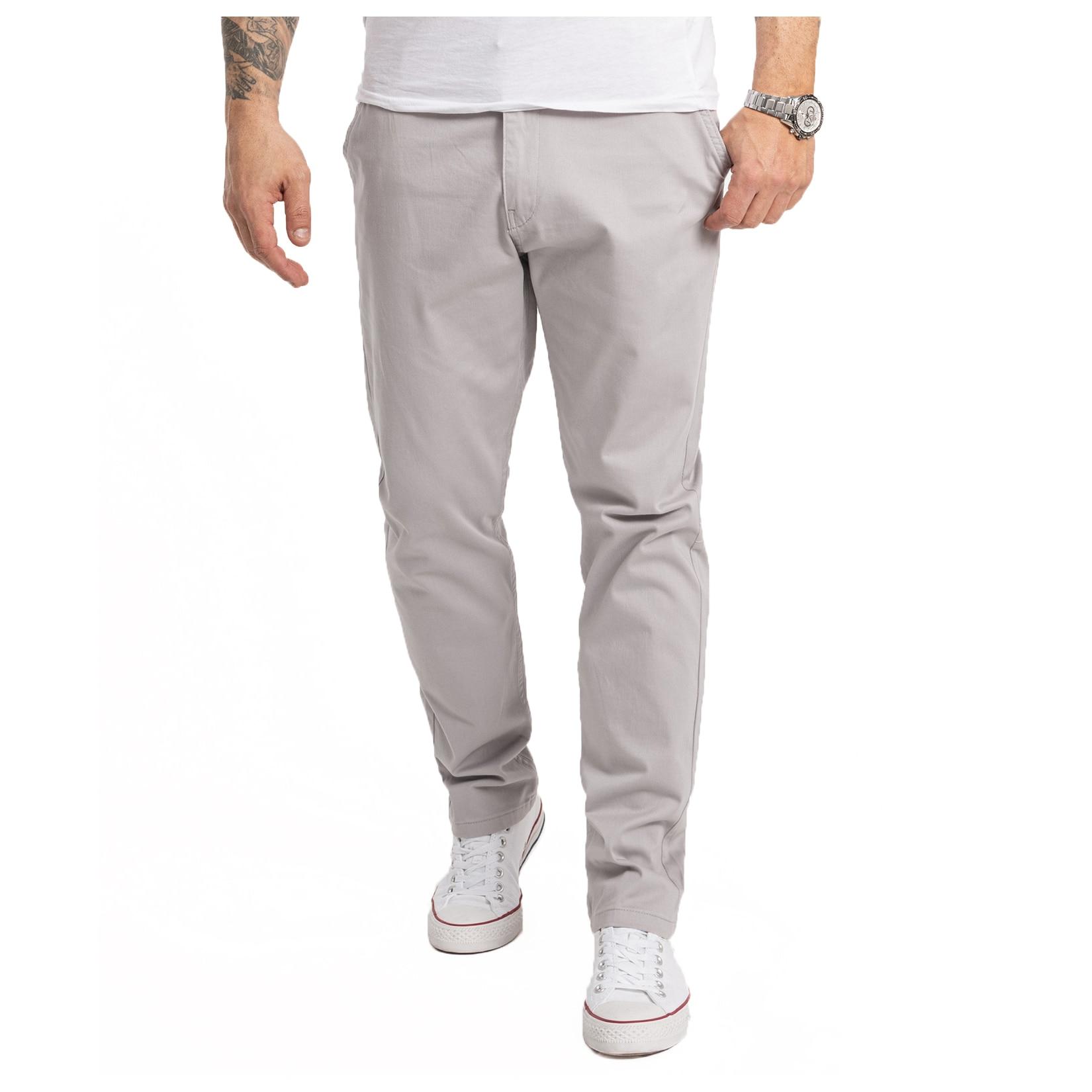 Indumentum Stoffhose
