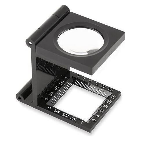 Carson LT-30 (22993711)