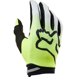FOX 180 Toxsyk Motocross Handschuhe