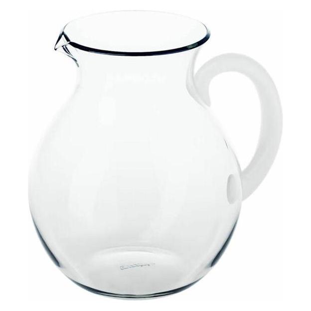 Guzzini Karaffe Dolce Vita, 12810000 (60495529)