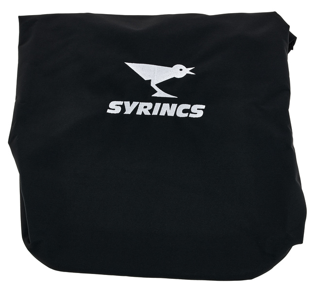 Syrincs D112SP BAG