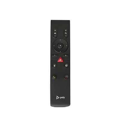 Poly Studio Remote Control - Videokonferenzsystem-Fernsteuerung 875L4AA