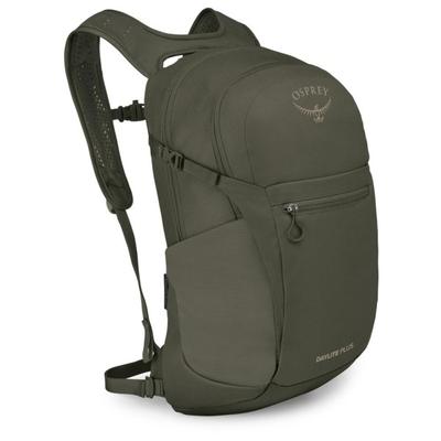 Osprey - Daylite Plus 20 - Daypack oliv