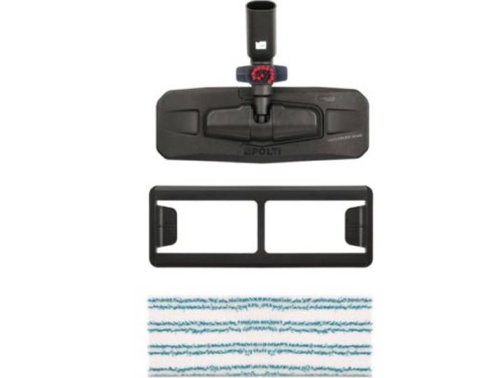 Polti - Brosse Sols Vaporflexi Paeu0343 Balai Vaporetto