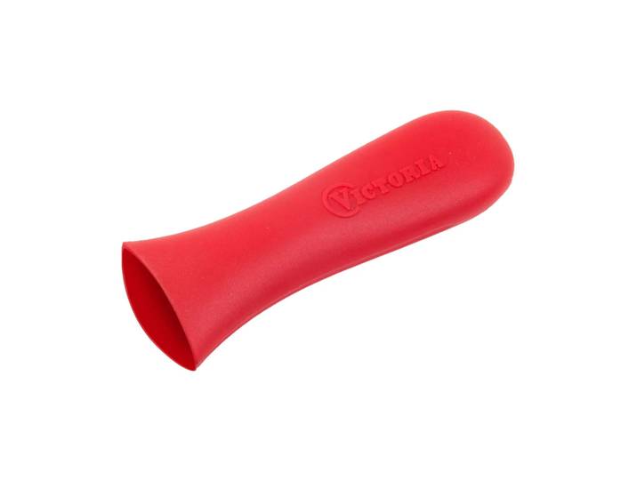 Victoria Victoria protège-poignée en silicone Small