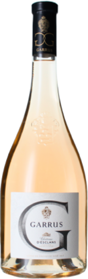 Caves d'Esclans Garrus 2023 - 75cl
