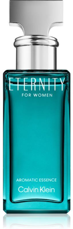Calvin Klein Eternity W Aromatic Essence EDP für Damen 30 ml