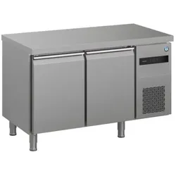 Hoshizaki Kühltisch Advance 130 ACR-130DG-LR-CRC-L2