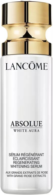 Lancome - Abs.white Aura Serum, Absolue White Aura, 30 ml