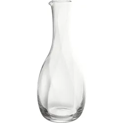 Chateau Karaffe 1,2 l