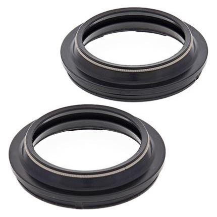 All Balls Racing 57-102 (4157102)