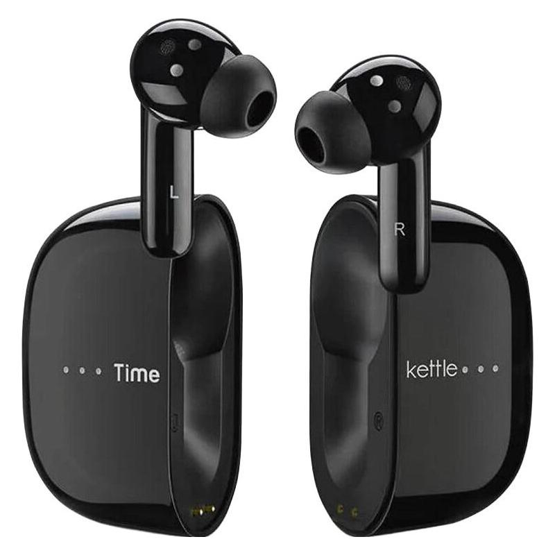 Timekettle M3 - Offline Black (M4PTRANSW)