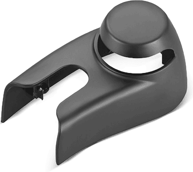 NTY ESW-TY-012 Cap, wiper arm