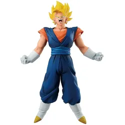 Banpresto Dragon Ball - Super Vegito Masterlise