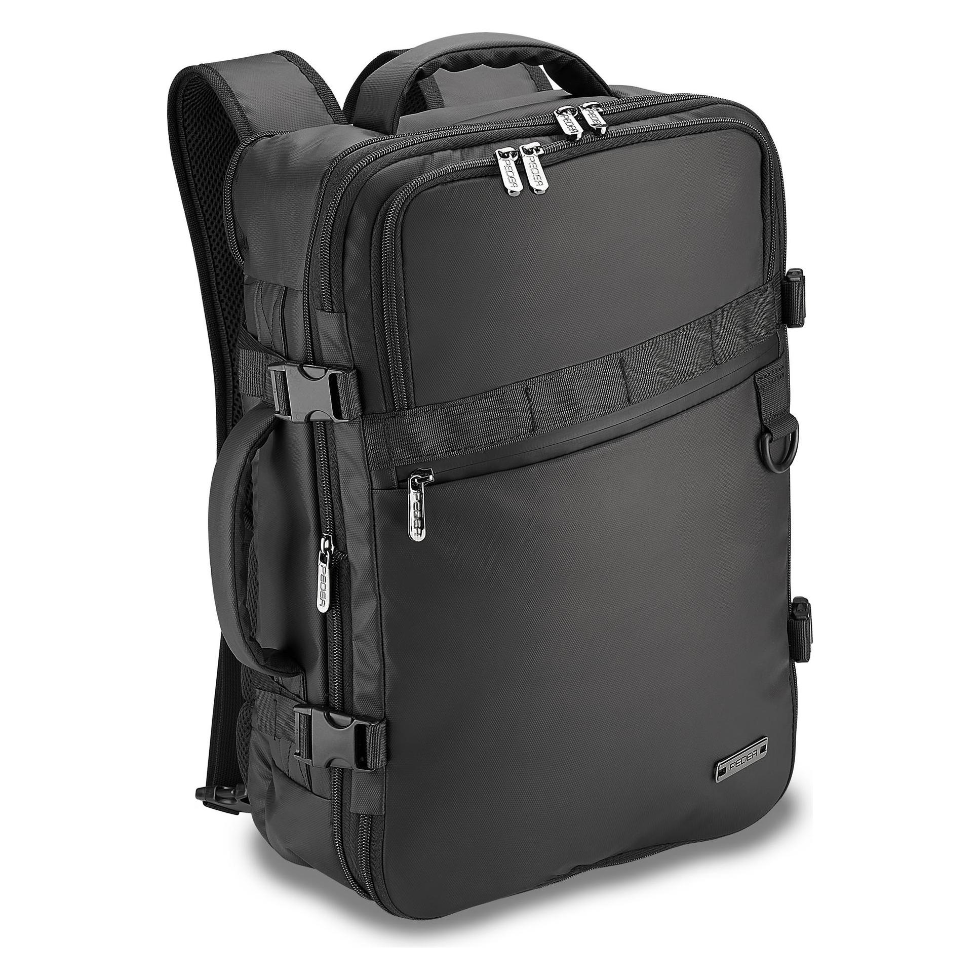 Pedea NB-Rucksack "Clutch" (66066535)