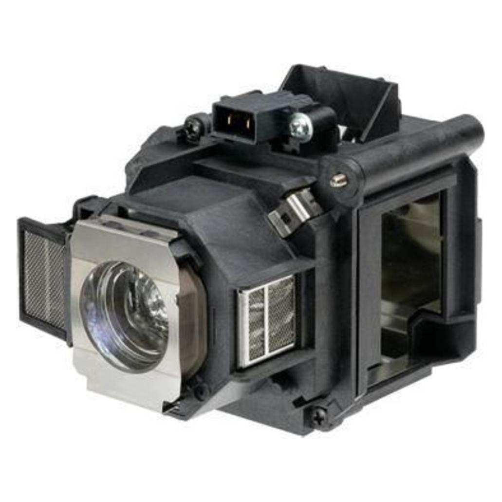 CoreParts Lampe für Epson, 220W (ML12219) (EB-G5650W, EB-G5750WU, EB-G5800, EB-G5900, EB-G5950) (ML12219)