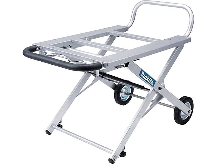 Makita table de travail réglable