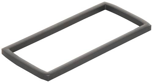 HARTING Profildichtung 19410009903 Inhalt: Profildichtung