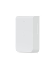 Ubiquiti U7-Pro-Wall Paintable Cover (UACC-U7-PRO-WALL-COVER)