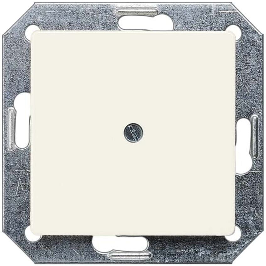 Siemens Indus.Sector Blindplatte 55x55 tws 5TG2558)