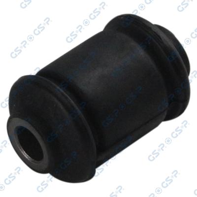 GSP Lagerung, Lenker 510156 für VW HAVAL