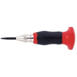 Rennsteig Automatikkörner L.95mm Schaft-Q.11mm 20-50 N m.Handschutz