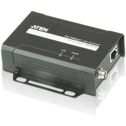 ATEN VE601T-AT-G DVI Sender über Netzwerkkabel RJ45 70 m