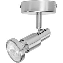OSRAM HOMELIGHTING 4099854473548 LED-Reflektorlampe GU10 Reflektor 1 St.