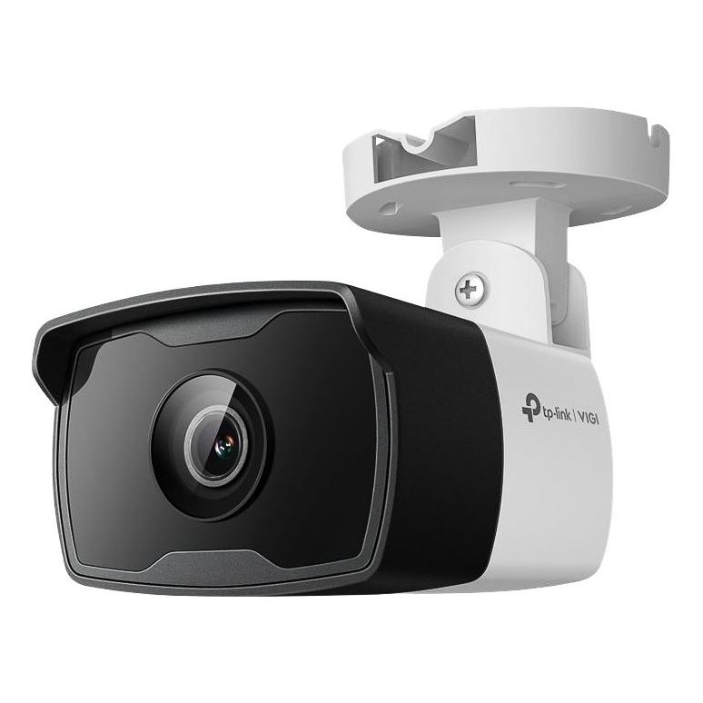 TP-Link VIGI C340I (2.8MM Lens) ) (2560 x 1440 Pixels) (VIGI C340I 2.8MM)