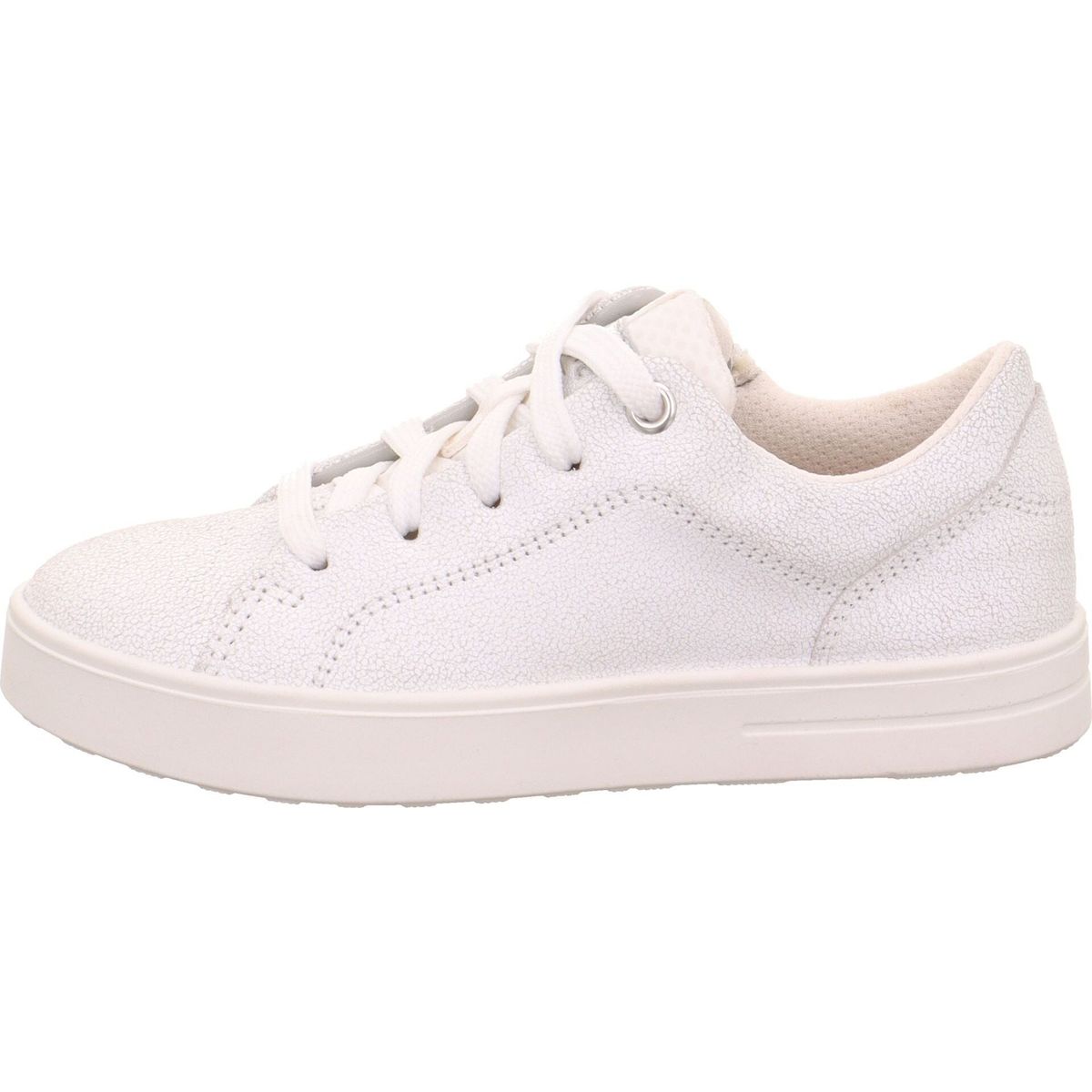 Superfit Stella weiss (1000) 31 1-000807-1000-31