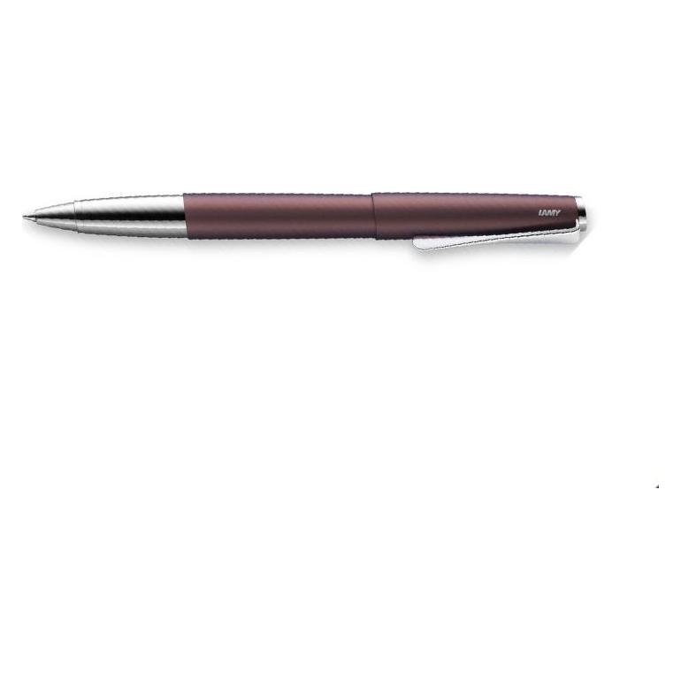 Lamy Roller orion rot-braun matt (1x) (1239885)