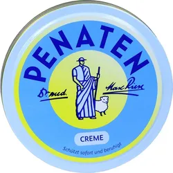 Penaten Creme 150 ML