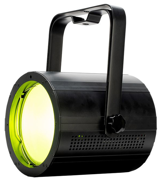 ADJ COB Cannon LP200STX 2
