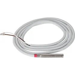 Kesselfühler für De Dietrich 95362446