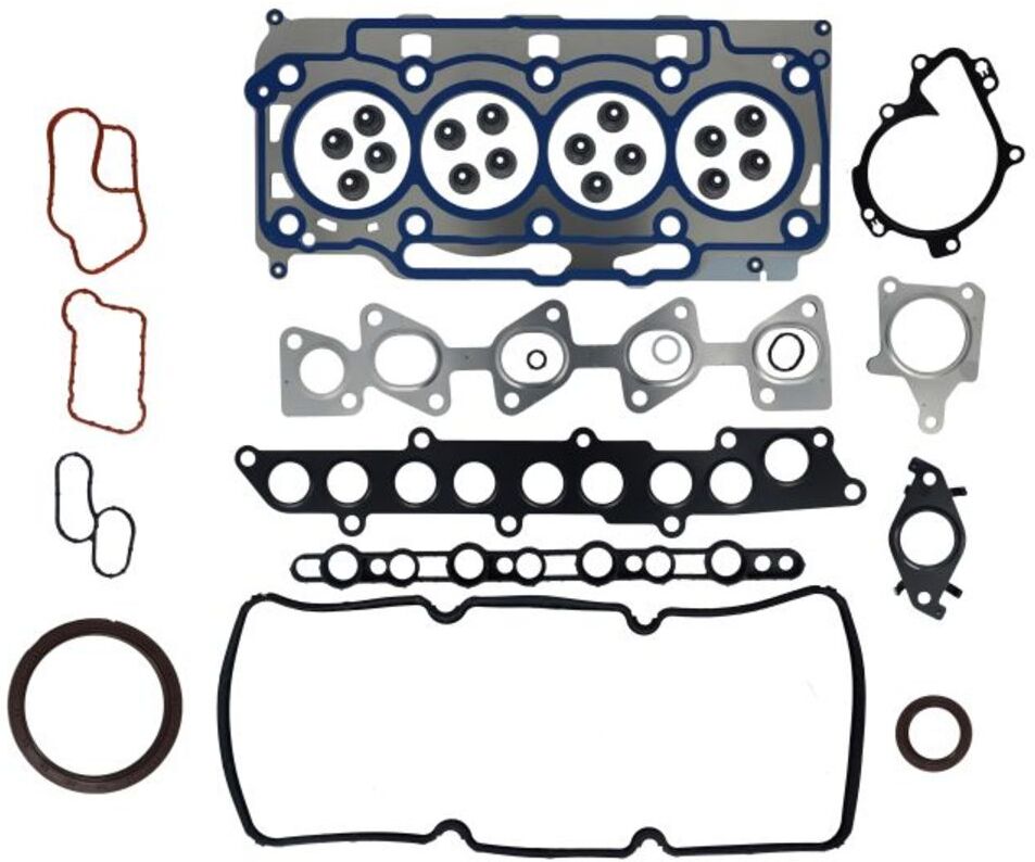 Korea M10331oem
