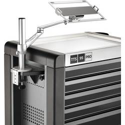 Stahlwille LH 928/A Notebook-Halterung 89010041