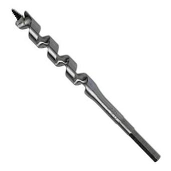Irwin SCREW TIP 18x335mm (18 Millimeter) (10502762)
