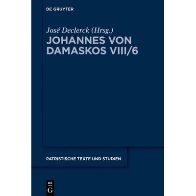 Liber II (De rerum humanarum natura et statu), Gebundene Ausgabe von , De Gruyter, 978-3-11-055580-6
